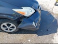 2012 Toyota Prius — photo 16 of 17 | VIN JTDKN3DU4C5502543