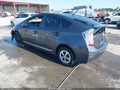 2012 Toyota Prius — photo 3 of 17 | VIN JTDKN3DU4C5502543