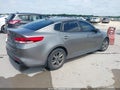 Photo 4 of 11 — 2016 Kia Optima