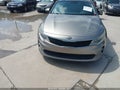 Photo 6 of 11 — 2016 Kia Optima
