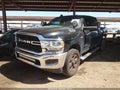 2021 Ram 2500 — photo 2 of 18 | VIN 3C6UR5CJ4MG606841
