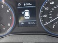 Photo 7 of 16 — 2020 Hyundai Kona