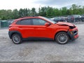 Photo 13 of 16 — 2020 Hyundai Kona