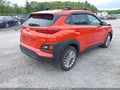 Photo 4 of 16 — 2020 Hyundai Kona