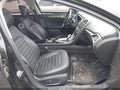 Photo 5 of 15 — 2015 Ford Fusion