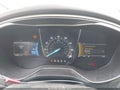 Photo 7 of 15 — 2015 Ford Fusion