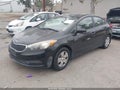 Photo 2 of 11 — 2016 Kia Forte