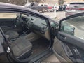 Photo 5 of 11 — 2016 Kia Forte
