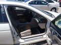 Photo 5 of 12 — 2008 Acura TL