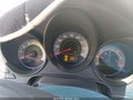 Photo 7 of 12 — 2008 Acura TL