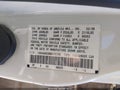 Photo 9 of 12 — 2008 Acura TL