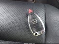 2014 Mercedes-Benz GLK-Class — photo 11 of 16 | VIN WDCGG5HB4EG312392