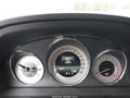 2014 Mercedes-Benz GLK-Class — photo 7 of 16 | VIN WDCGG5HB4EG312392