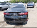 Photo 17 of 17 — 2018 Infiniti Q60