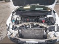 Photo 10 of 18 — 2014 Honda Civic