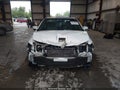Photo 12 of 18 — 2014 Honda Civic