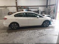 Photo 13 of 18 — 2014 Honda Civic
