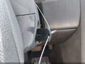 Photo 11 of 12 — 2007 Lincoln MKX