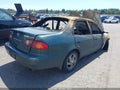 2002 Toyota Corolla — photo 4 of 10 | VIN 1NXBR12E72Z632806