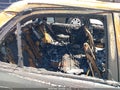 2002 Toyota Corolla — photo 8 of 10 | VIN 1NXBR12E72Z632806