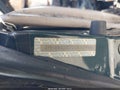 2002 Toyota Corolla — photo 9 of 10 | VIN 1NXBR12E72Z632806