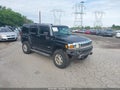 Photo 1 of 11 — 2006 Hummer H3