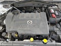 Photo 10 of 11 — 2005 Mazda 6