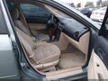 Photo 5 of 11 — 2005 Mazda 6