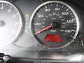 Photo 7 of 11 — 2005 Mazda 6