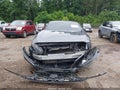 Photo 13 of 17 — 2018 Honda Accord