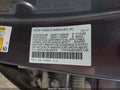 Photo 9 of 17 — 2018 Honda Accord