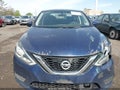Photo 12 of 16 — 2019 Nissan Sentra