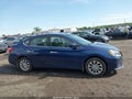 Photo 13 of 16 — 2019 Nissan Sentra