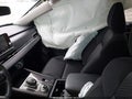 2024 Mitsubishi Outlander — photo 5 of 16 | VIN JA4J3UA83RZ025971