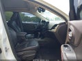 Photo 5 of 16 — 2015 Jeep Cherokee