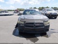Photo 6 of 11 — 2011 Dodge Charger