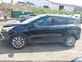 Photo 14 of 16 — 2017 Ford Escape