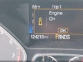 Photo 15 of 16 — 2017 Ford Escape