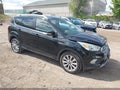 Photo 1 of 16 — 2017 Ford Escape