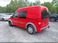 Photo 3 of 11 — 2010 Ford Transit Connect