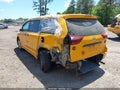 2020 Toyota Sienna — photo 3 of 15 | VIN 5TDZZ3DC8LS061973
