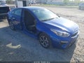 2019 Kia Forte — photo 1 of 17 | VIN 3KPF24AD4KE076246