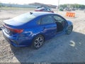 2019 Kia Forte — photo 4 of 17 | VIN 3KPF24AD4KE076246