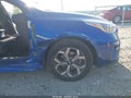 2019 Kia Forte — photo 6 of 17 | VIN 3KPF24AD4KE076246