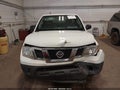 2015 Nissan Frontier — photo 12 of 16 | VIN 1N6BD0CT0FN748677