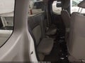 2015 Nissan Frontier — photo 8 of 16 | VIN 1N6BD0CT0FN748677