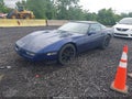 Photo 2 of 12 — 1984 Chevrolet Corvette
