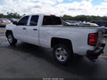 Photo 3 of 16 — 2014 Chevrolet Silverado 1500