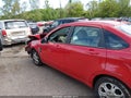 Photo 15 of 17 — 2008 Ford Focus