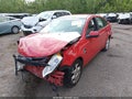 Photo 2 of 17 — 2008 Ford Focus